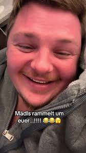 #beauty #style #face #girl #fashion