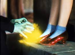 What, so now you want to know what the movie's about? Warnerbros Com The Wizard Of Oz Movies