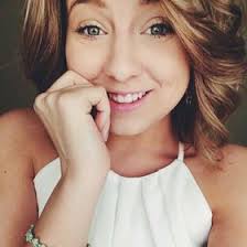 Katelyn Fox (katefox2726)