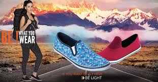 One of the most popular and reliable brands of shoes in india is paragon. Who Are The Top 10 Indian Footwear Makers Quora