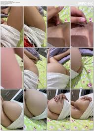 Facecast social media girls page 3