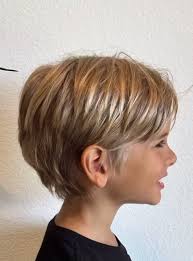 Jaclyn Walton (jaclynewalton)