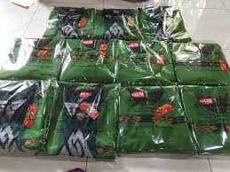 Pembayaran mudah, pengiriman cepat & bisa cicil 0%. Model Baju Tenun Wanita Model Fashion Tenun Jepara Asli Facebook