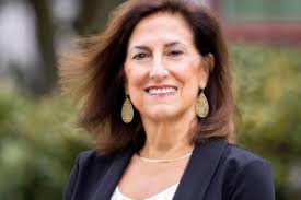 Undergraduate Interior Design at Moore