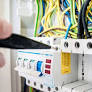 Schneider Electric Infrastructure (NSEI:SCHNEIDER) - Stock Analysis