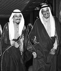 king salman of ksa the late shaikh jaber of kuwait saudiarabia saudi arabia king salman saud saudi arabia culture cute friend pictures friend pictures