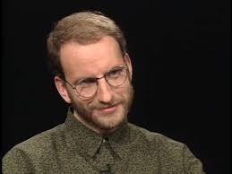 Charlie Rose: The Treasure Chest of First-Class Film Interviews •  Cinephilia & Beyond