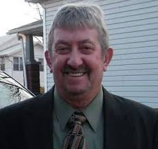 Obituary information for Billy Ray Bradford