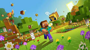 This is an armadillo like creature that lives in a jar. Minecraft Hallan La Alpha 1 1 1 Tras Una Decada De Busqueda Meristation