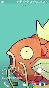 We have an extensive collection of amazing background images carefully chosen by our community. How I Love My Magikarp Wallpaper Imgur