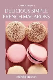 Pin On Comfort Food Recipes