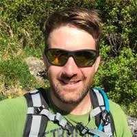 10+ "Thomas Chiesa" profiles