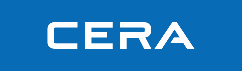 CERA Product Catalogues | Bathroom & Sanitaryware Collection
