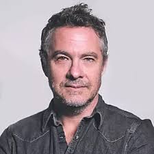 Tony Gerber's Instagram, Twitter & Facebook