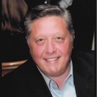 20+ "Nicholas Casella" profiles