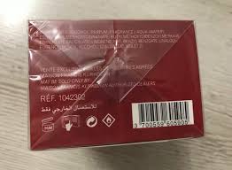 4.3 out of 5 stars 154 ratings. Please Help Fake Baccarat Rouge 540 Extrait