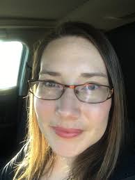 Pink ice with bougainvillea gloss lipstick