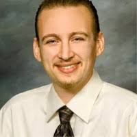 100+ "Daniel Casillas" profiles