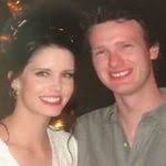 Lynette Grainger's Instagram, Twitter & Facebook