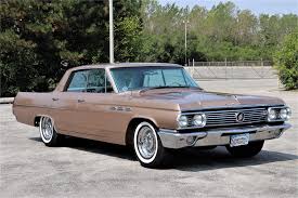 Image result for Fawn Mist 1963 Buick