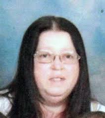 Barbara Tate Obituary