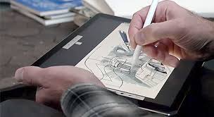 Jump to mobile or windows 10 this articles deals with the importing of image and files. Autodesk Sketchbook Graph Paper Citem