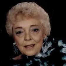 Margaret L. Seelinger Obituary June 13, 2016