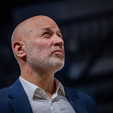 Chancenlos gegen Heidelberg: Frankfurt Skyliners kassieren heftige  Heimklatsche