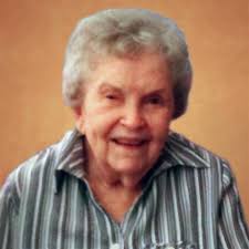 Obituary, Visitation & Funeral Information