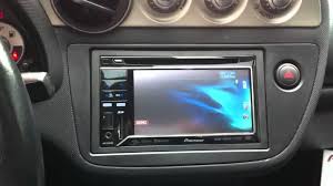 When factory radio/cd players are replaced with after market units, the din standard. Best Double Din Head Units For Tricking Out Your Car Stereo
