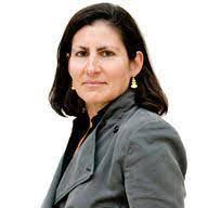 Year 8 Enquiry Four: With what evidence can we challenge Hugh  Trevor-Roper's assertion that “Africa had no history prior to