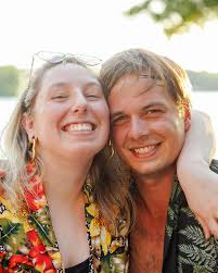 Alex Schmitt (@alexschmitto) • Instagram photos and videos