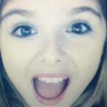 Lacey Hudson's Instagram, Twitter & Facebook