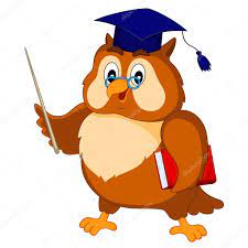 Організація роботи в дошкільному навчальному закладі у літній період - ДНЗ №57