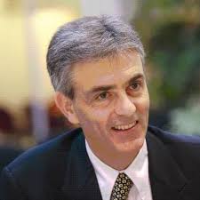 team #energy #renewableenergy #management