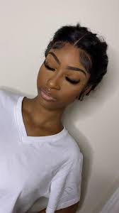 😍Natural Makeup Glam