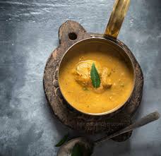 Spicy Muttai Kurma How To Prepare South Indian Style Egg Curry Jopreetskitchen Recipe Egg Curry Curry Kurma Recipe