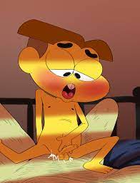 Post 2632272: Big_City_Greens Cricket_Green JerseyDevil