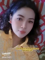 Memahami Makna "God Bless You" dalam Kehidupan Sehari-Hari