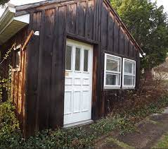 Maybe you would like to learn more about one of these? Vertical Wood Siding