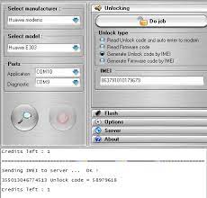 Using this tool, you can easily and easily unlock all internal and external modem models. Dc Unlocker Crack 1 00 1431 Keygen 2021 Latest Download