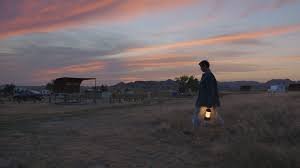 The third feature film from director chloé zhao, nomadland features real nomads linda may, swankie and bob wells as fern's mentors and. Nomadland 2020 Imdb