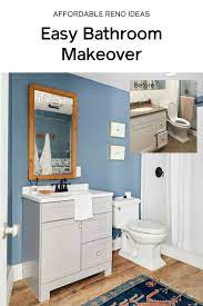Maybe you would like to learn more about one of these? 170 Best Bathroom Paint Colors Ideas In 2021 Best Bathroom Paint Colors Bathroom Paint Colors Paint Color Inspiration