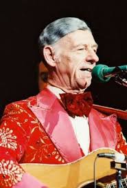 52 Hank Snow ideas