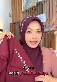 Perbedaan Merh Hati Dan Maroon