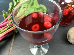 Full of probiotics, magnesium and acts as a great aid in digestion, apple cider vinegar has so many cleansing properties, especially for the gut. Water Is Not Enough Why To Salt Your Water Electrolyte Drink Recipes Eat Beautiful