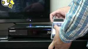 Free standard shipping | see details. Sony Bdps360 Blu Ray Disc Player Support And Manuals