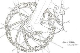 ✓ livraison rapide ✓ +20 ans d'expérience. T As Change Tes Plaquettes Bike Cafe