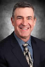 Advisory Council — Appalachian Leaders Network