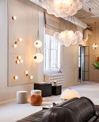 Maybe you would like to learn more about one of these? The Best Lighting Sources Architectural Digest